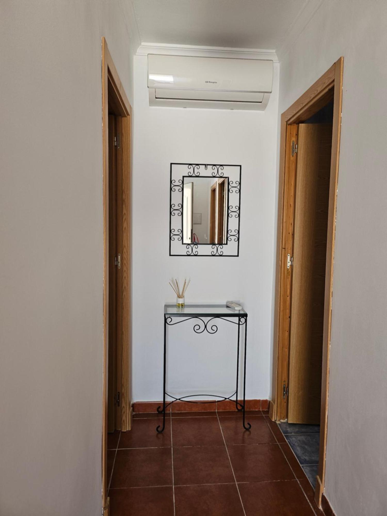 Villa Nonina شيكلانا دي لا فرونتيرا المظهر الخارجي الصورة